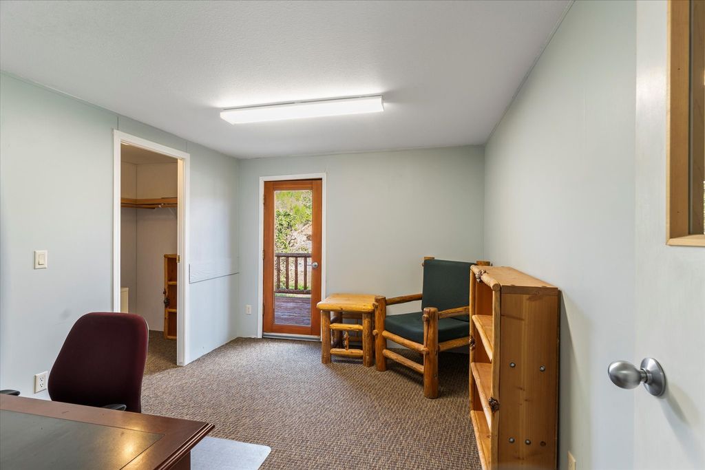 200 Hubbart Dam Road, Marion, MT 59925 photo 28