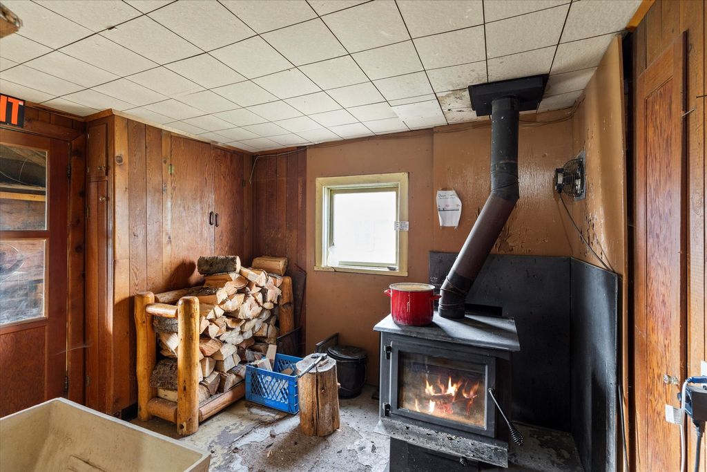 200 Hubbart Dam Road, Marion, MT 59925 photo 37