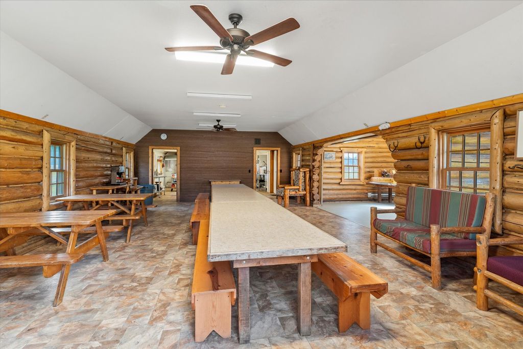 200 Hubbart Dam Road, Marion, MT 59925 photo 44