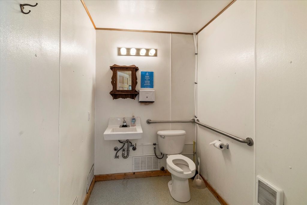 200 Hubbart Dam Road, Marion, MT 59925 photo 47