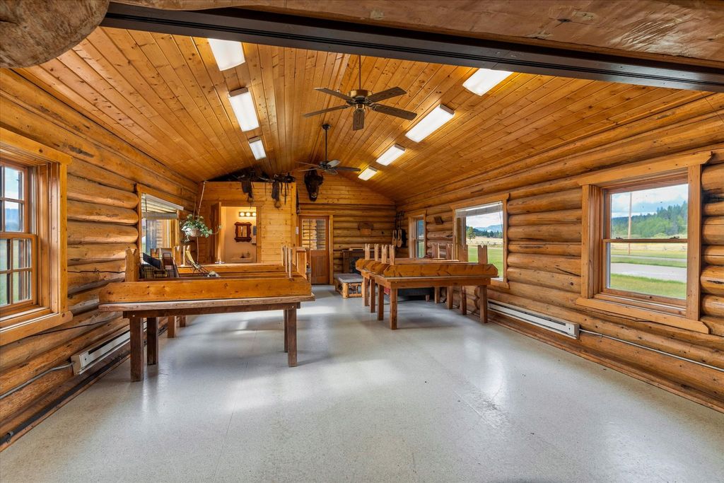 200 Hubbart Dam Road, Marion, MT 59925 photo 48