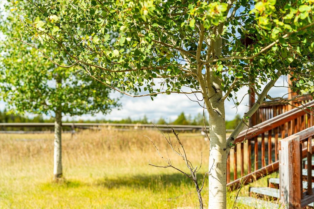 200 Hubbart Dam Road, Marion, MT 59925 photo 53