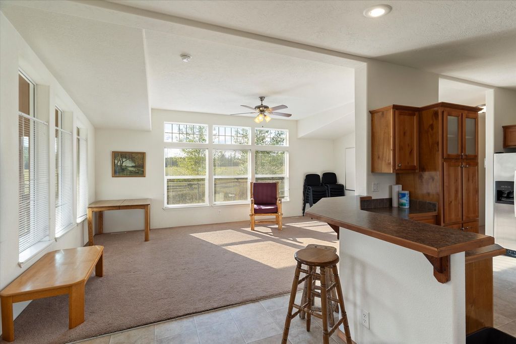 200 Hubbart Dam Road, Marion, MT 59925 photo 56