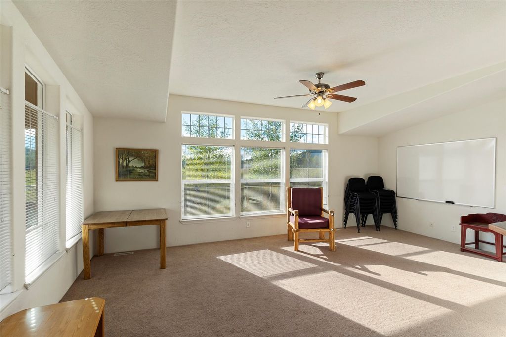 200 Hubbart Dam Road, Marion, MT 59925 photo 58