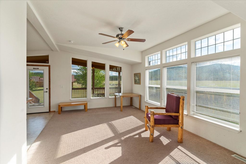 200 Hubbart Dam Road, Marion, MT 59925 photo 60