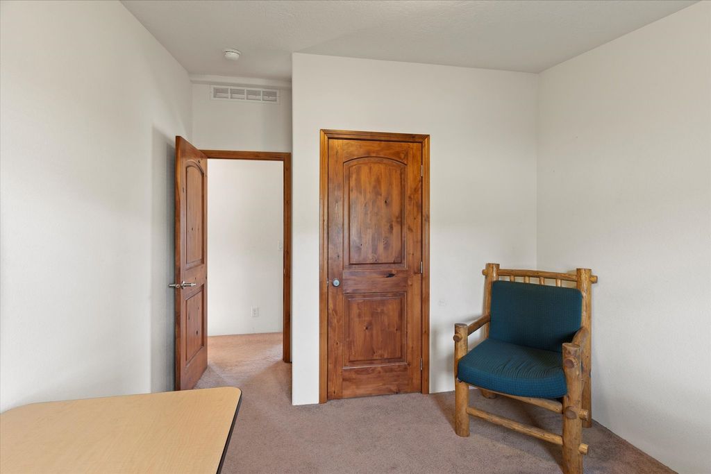 200 Hubbart Dam Road, Marion, MT 59925 photo 63