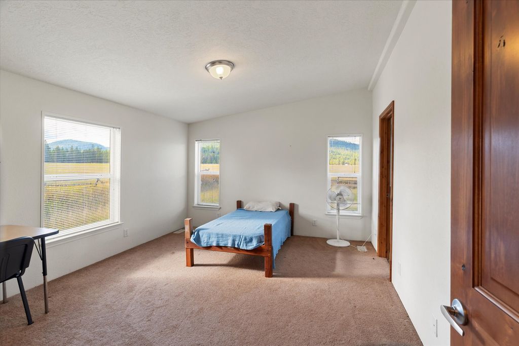 200 Hubbart Dam Road, Marion, MT 59925 photo 64