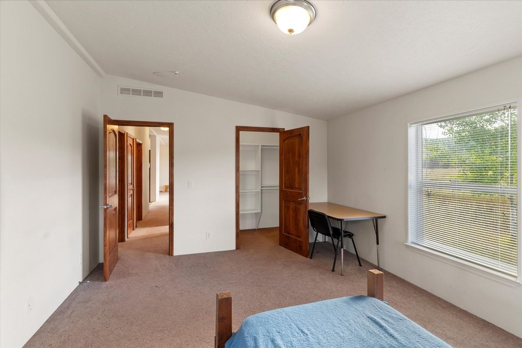 200 Hubbart Dam Road, Marion, MT 59925 photo 65