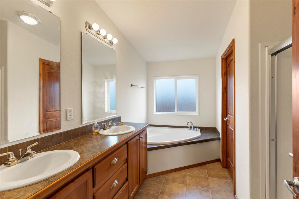 200 Hubbart Dam Road, Marion, MT 59925 photo 66