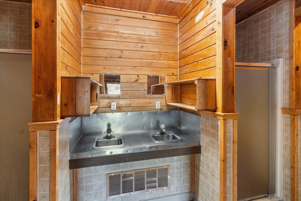 200 Hubbart Dam Road, Marion, MT 59925 photo 84