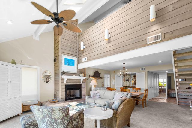 341 Seabrook Island Road, Seabrook Island, SC 29455