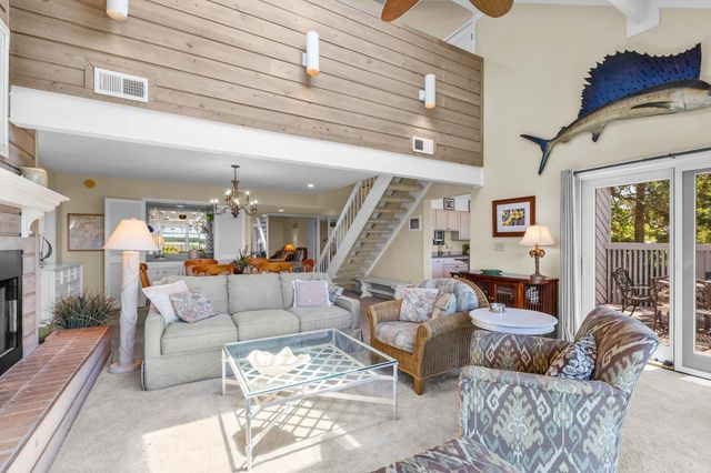 341 Seabrook Island Road, Seabrook Island, SC 29455