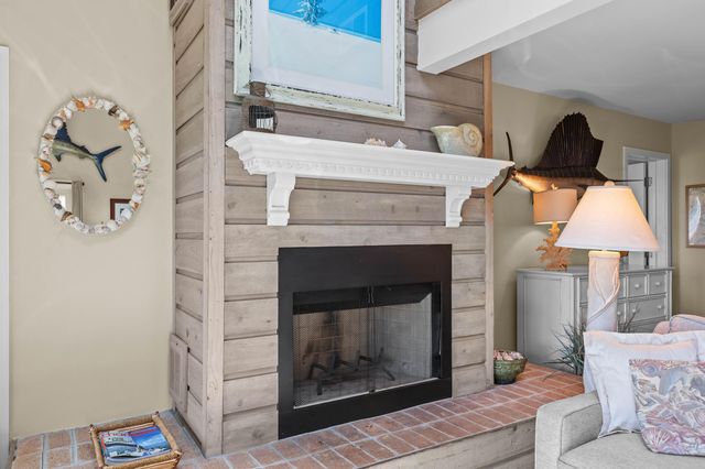 341 Seabrook Island Road, Seabrook Island, SC 29455