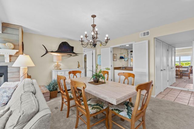 341 Seabrook Island Road, Seabrook Island, SC 29455