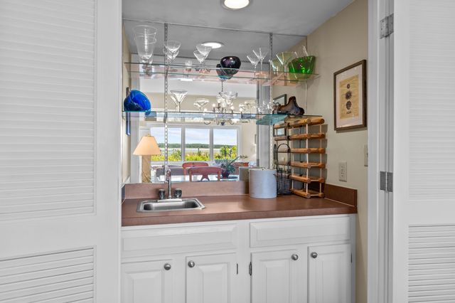 341 Seabrook Island Road, Seabrook Island, SC 29455