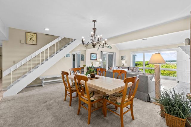 341 Seabrook Island Road, Seabrook Island, SC 29455