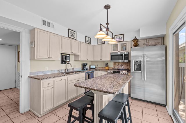 341 Seabrook Island Road, Seabrook Island, SC 29455