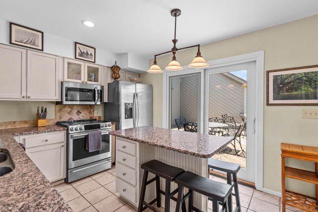 341 Seabrook Island Road, Seabrook Island, SC 29455