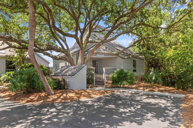 341 Seabrook Island Road, Seabrook Island, SC 29455