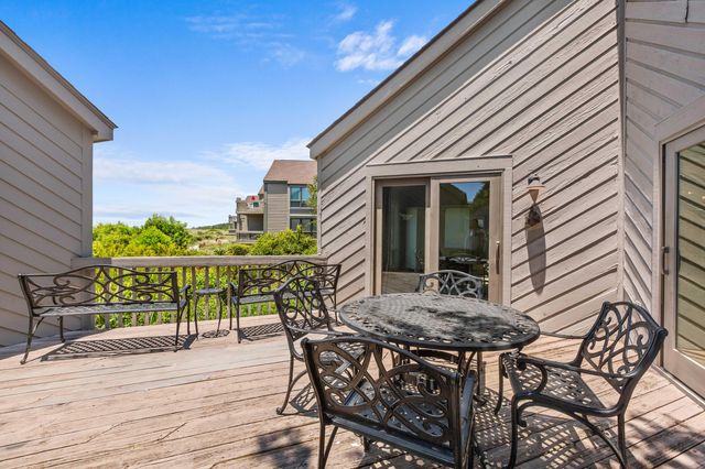 341 Seabrook Island Road, Seabrook Island, SC 29455