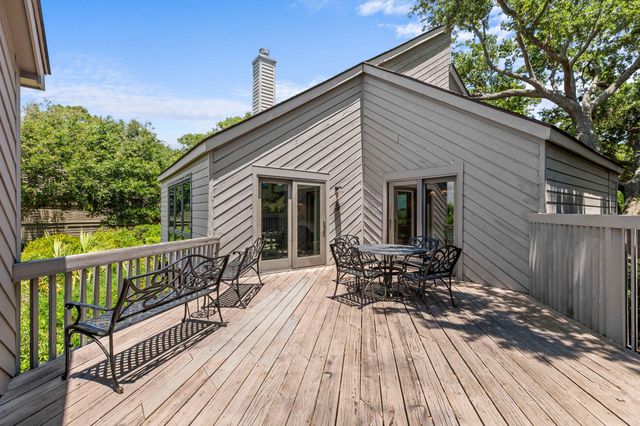 341 Seabrook Island Road, Seabrook Island, SC 29455
