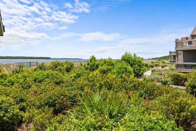 341 Seabrook Island Road, Seabrook Island, SC 29455