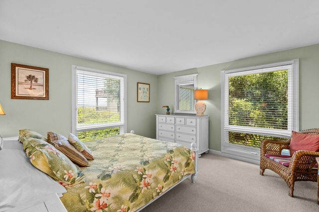 341 Seabrook Island Road, Seabrook Island, SC 29455