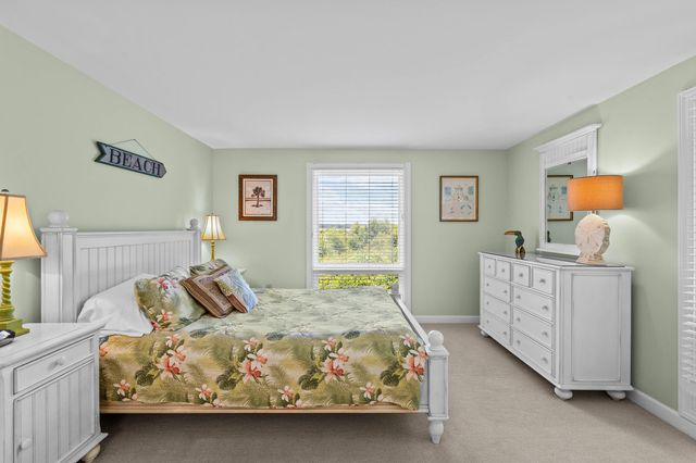 341 Seabrook Island Road, Seabrook Island, SC 29455