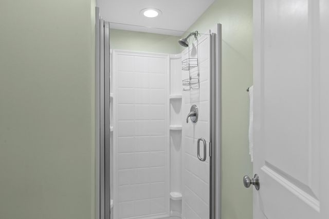 341 Seabrook Island Road, Seabrook Island, SC 29455