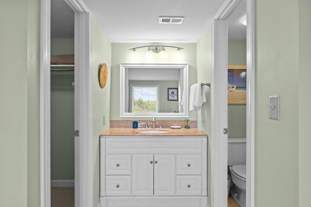 341 Seabrook Island Road, Seabrook Island, SC 29455