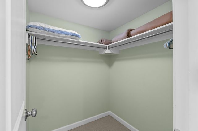 341 Seabrook Island Road, Seabrook Island, SC 29455