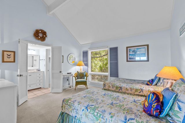 341 Seabrook Island Road, Seabrook Island, SC 29455