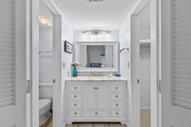 341 Seabrook Island Road, Seabrook Island, SC 29455