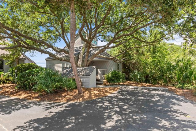341 Seabrook Island Road, Seabrook Island, SC 29455