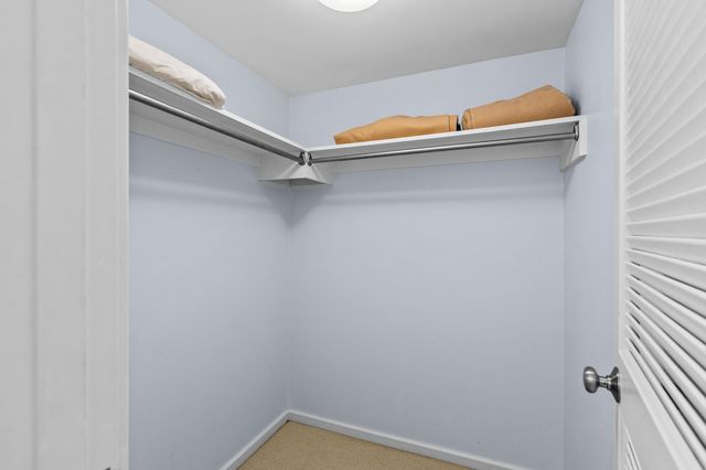 341 Seabrook Island Road, Seabrook Island, SC 29455