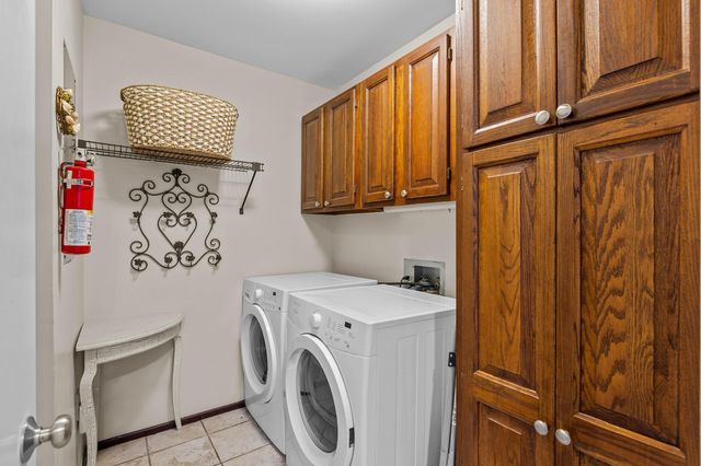 341 Seabrook Island Road, Seabrook Island, SC 29455