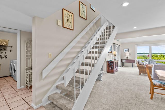 341 Seabrook Island Road, Seabrook Island, SC 29455