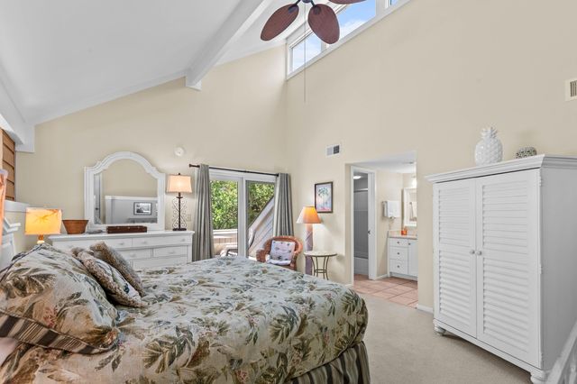 341 Seabrook Island Road, Seabrook Island, SC 29455