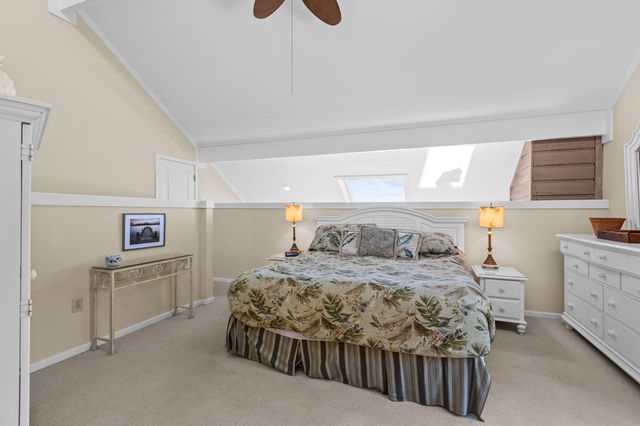 341 Seabrook Island Road, Seabrook Island, SC 29455