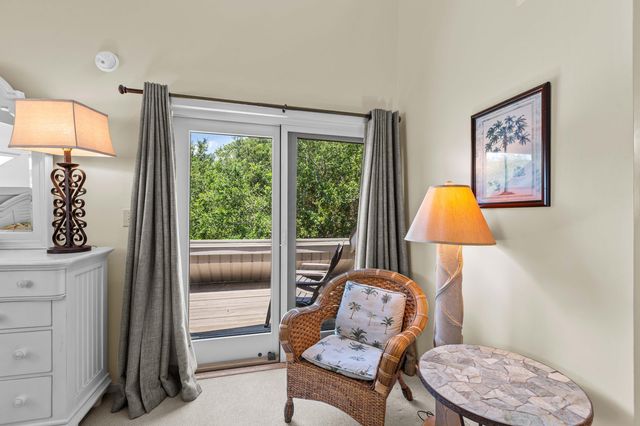 341 Seabrook Island Road, Seabrook Island, SC 29455