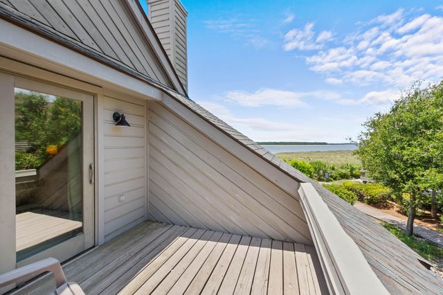 341 Seabrook Island Road, Seabrook Island, SC 29455