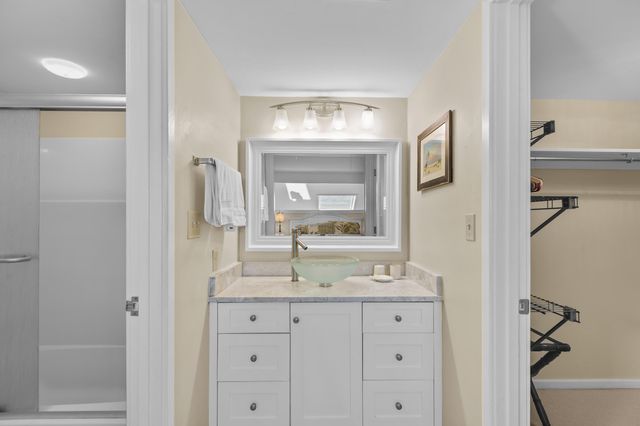 341 Seabrook Island Road, Seabrook Island, SC 29455