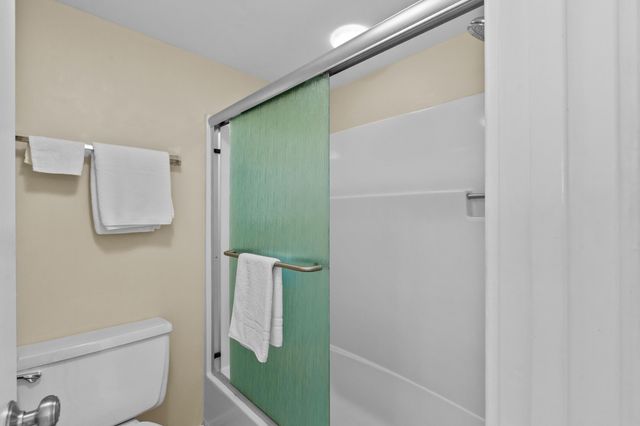 341 Seabrook Island Road, Seabrook Island, SC 29455