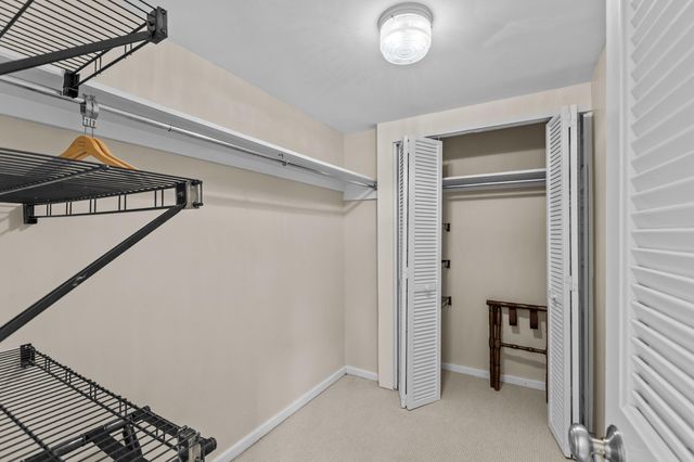 341 Seabrook Island Road, Seabrook Island, SC 29455