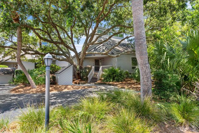 341 Seabrook Island Road, Seabrook Island, SC 29455