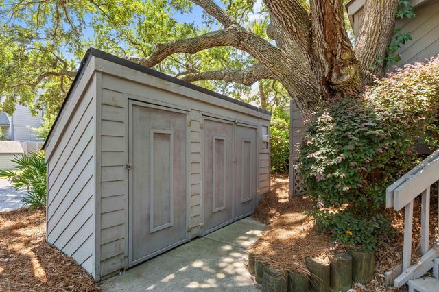 341 Seabrook Island Road, Seabrook Island, SC 29455
