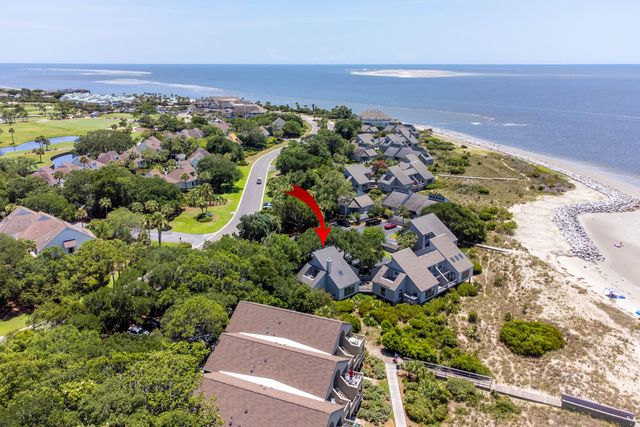 341 Seabrook Island Road, Seabrook Island, SC 29455