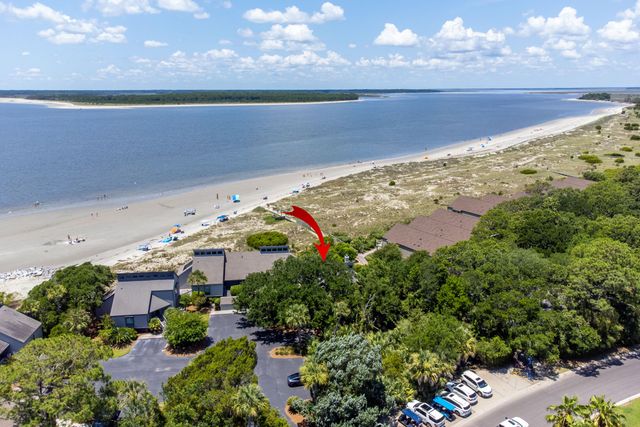 341 Seabrook Island Road, Seabrook Island, SC 29455