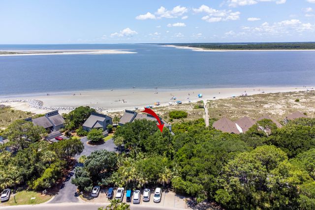 341 Seabrook Island Road, Seabrook Island, SC 29455