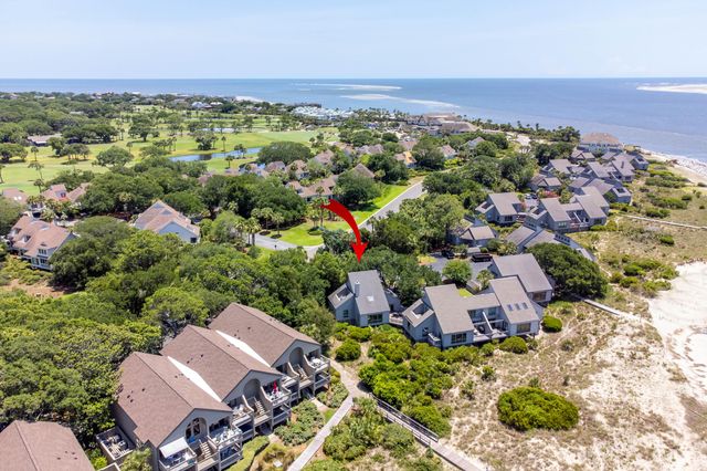 341 Seabrook Island Road, Seabrook Island, SC 29455